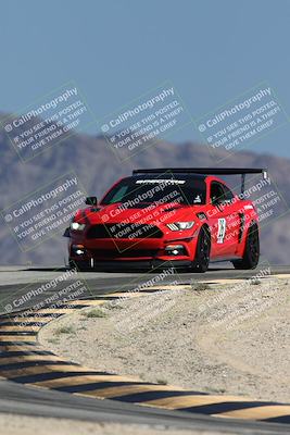 media/Oct-24-2025-Doghouse Garage (Fri) [[783d2ff07a]]/4-Inter-Low/Session 3 (Turn 12)/